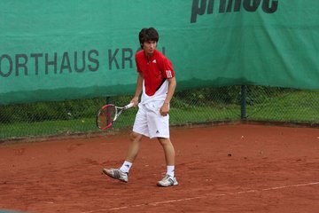 Bild 155 - 11.HSP - 2008